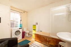 Images for Bear Road, Brighton