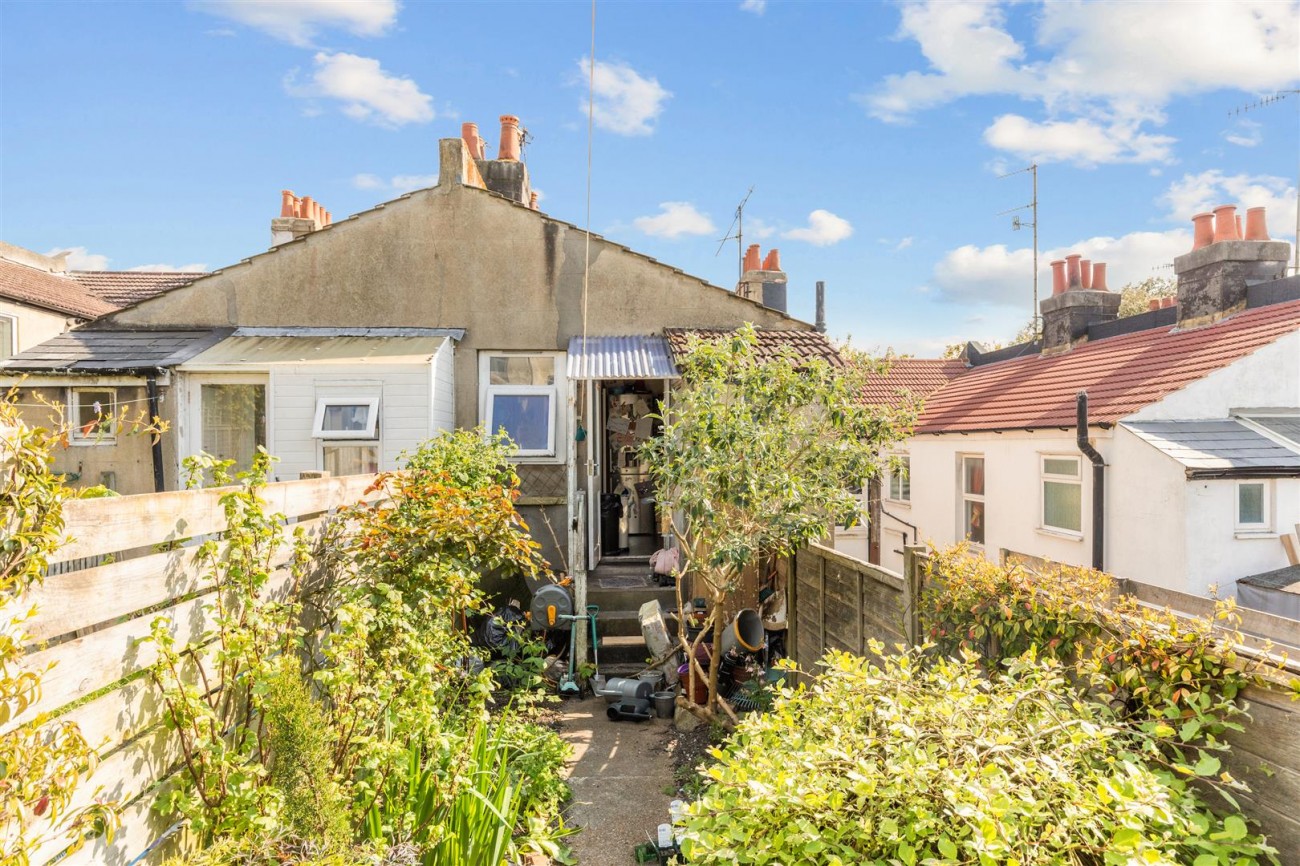 Images for Bear Road, Brighton EAID:lextonsapi BID:4