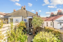 Images for Bear Road, Brighton