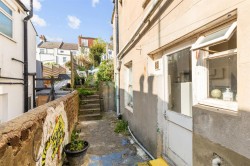 Images for Bear Road, Brighton