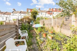 Images for Bear Road, Brighton
