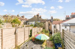 Images for Bear Road, Brighton