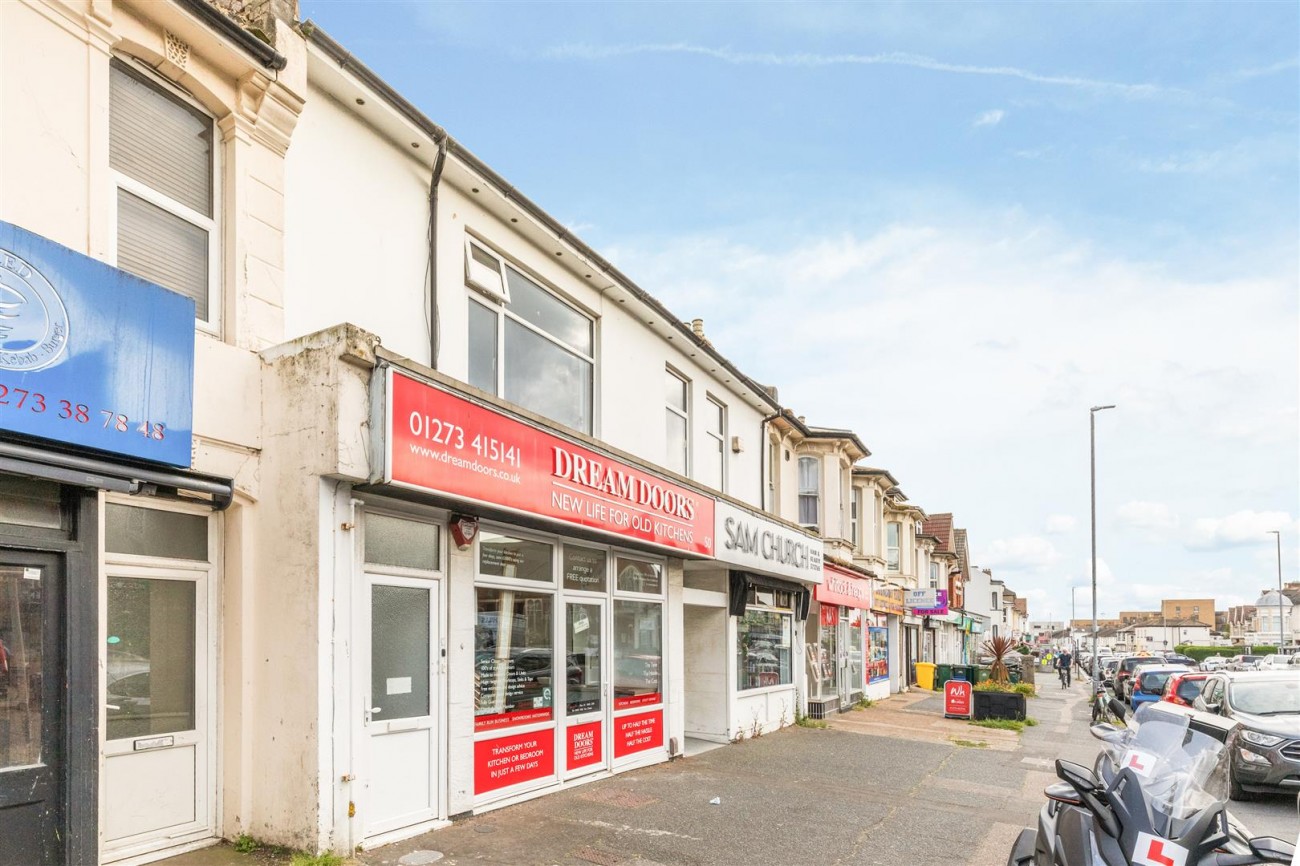 Images for Boundary Road, Hove EAID:lextonsapi BID:4
