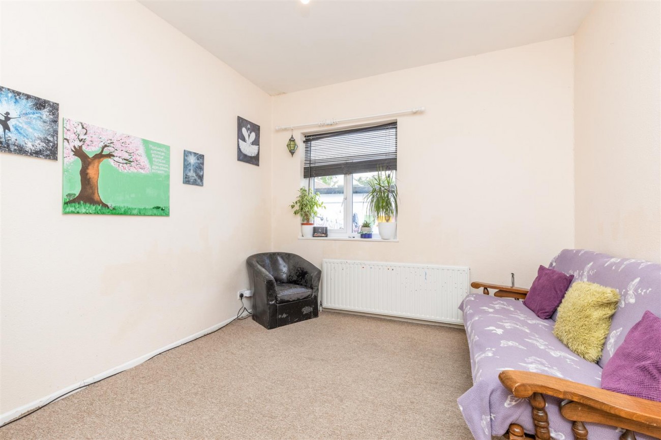 Images for Boundary Road, Hove EAID:lextonsapi BID:4