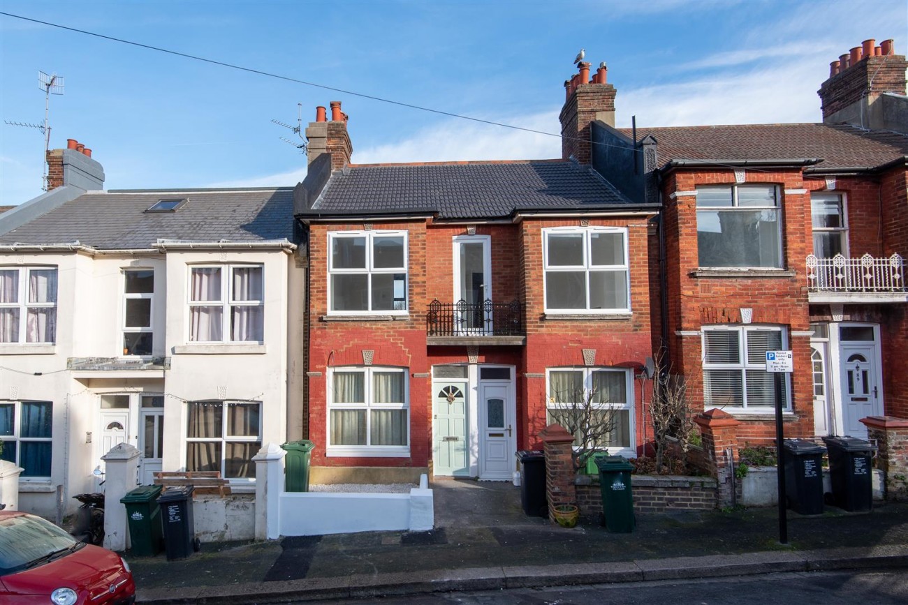 Images for Shanklin Road, Brighton EAID:lextonsapi BID:4