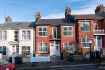 View Shanklin Road, Brighton - EAID:lextonsapi, BID:4