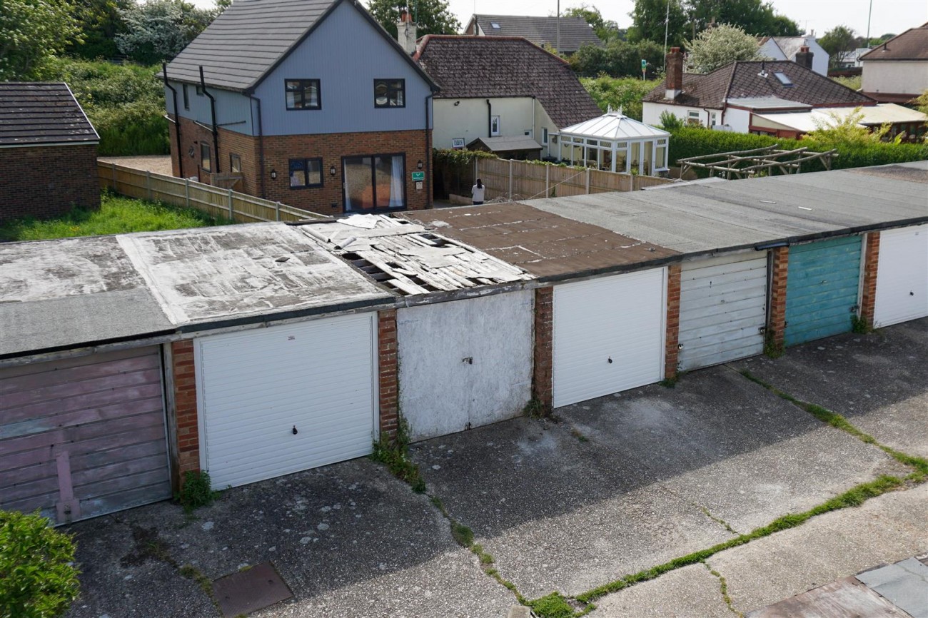 Images for Duncton Road, Rustington, Littlehampton EAID:lextonsapi BID:4