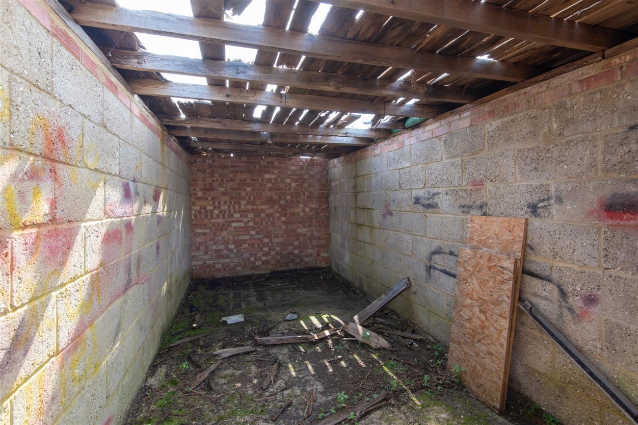 Images for Duncton Road, Rustington, Littlehampton EAID:lextonsapi BID:4