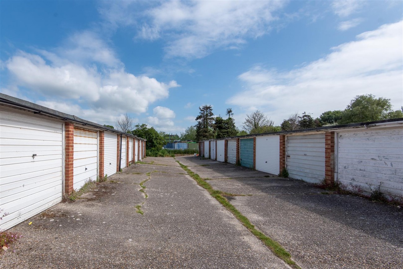 Images for Duncton Road, Rustington, Littlehampton EAID:lextonsapi BID:4