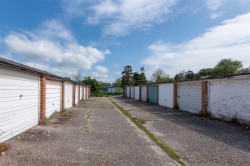 Images for Duncton Road, Rustington, Littlehampton