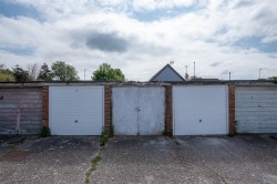 Images for Duncton Road, Rustington, Littlehampton