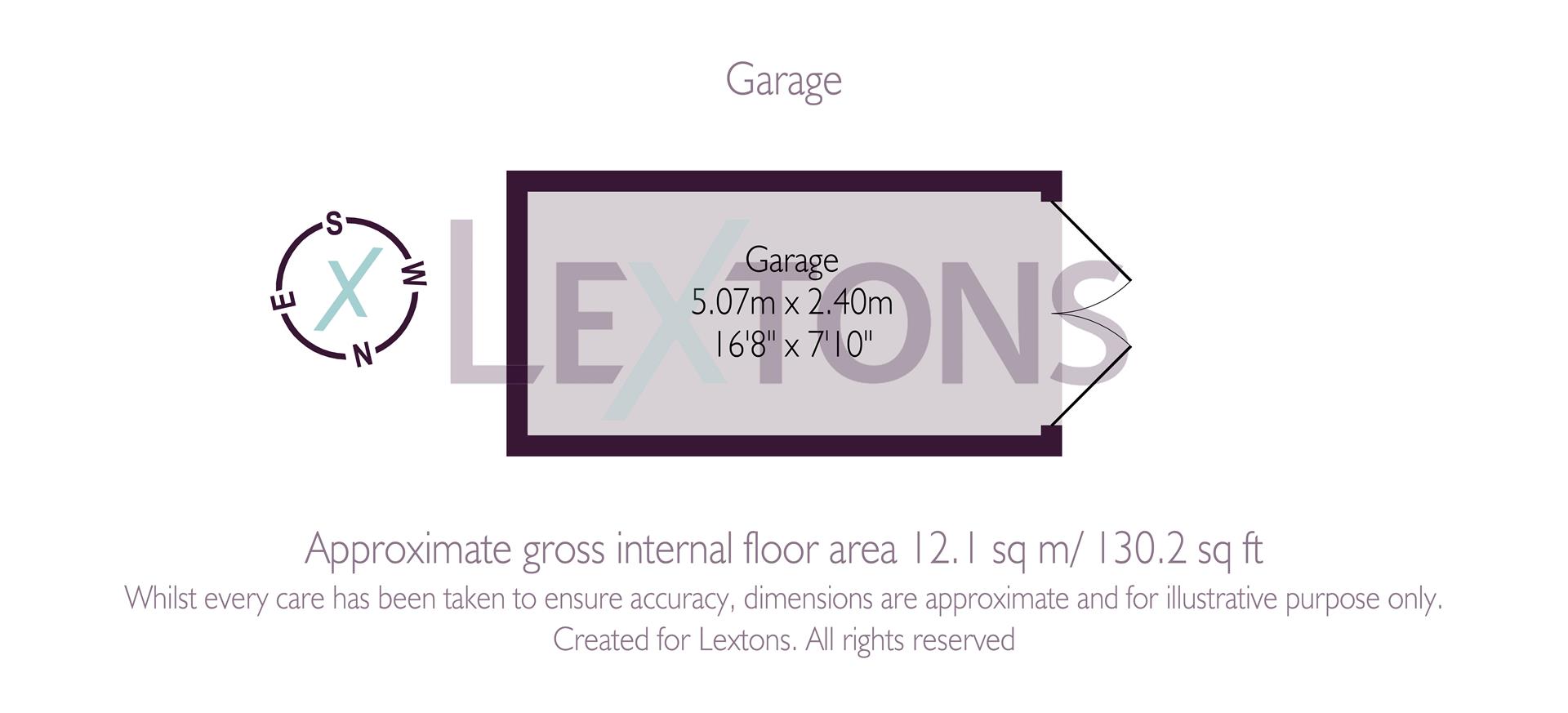 Floorplans For Duncton Road, Rustington, Littlehampton