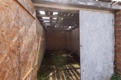 Images for Duncton Road, Rustington, Littlehampton