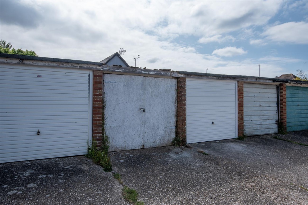Images for Duncton Road, Rustington, Littlehampton EAID:lextonsapi BID:4