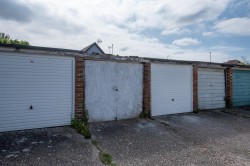 Images for Duncton Road, Rustington, Littlehampton
