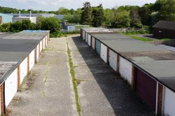 Images for Duncton Road, Rustington, Littlehampton