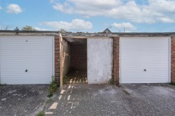 Images for Duncton Road, Rustington, Littlehampton