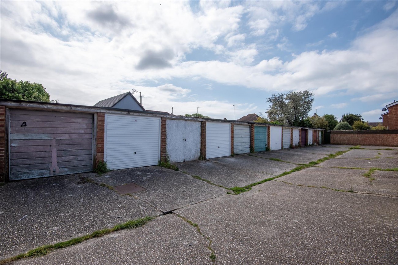 Images for Duncton Road, Rustington, Littlehampton EAID:lextonsapi BID:4