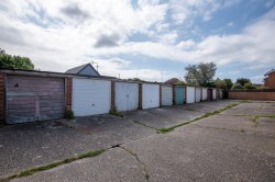 Images for Duncton Road, Rustington, Littlehampton