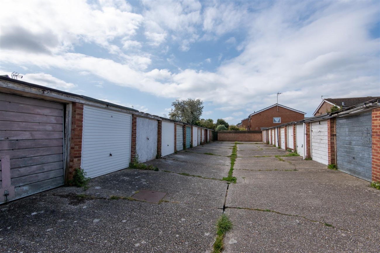 Images for Duncton Road, Rustington, Littlehampton EAID:lextonsapi BID:4