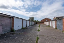 Images for Duncton Road, Rustington, Littlehampton