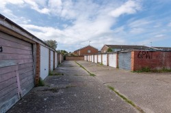 Images for Duncton Road, Rustington, Littlehampton