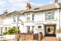 View Montgomery Street, Hove - EAID:lextonsapi, BID:4