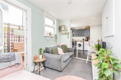 Images for Montgomery Street, Hove