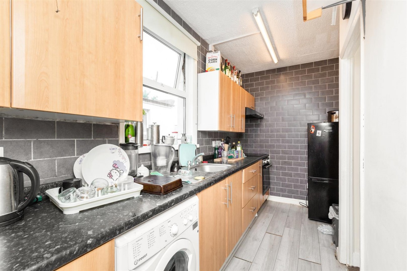Images for Montgomery Street, Hove EAID:lextonsapi BID:4