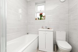 Images for Montgomery Street, Hove