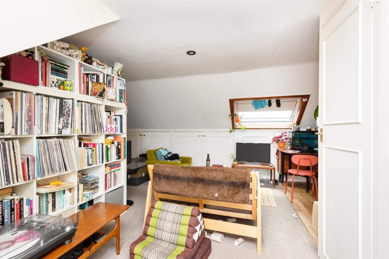 Images for Montgomery Street, Hove EAID:lextonsapi BID:4