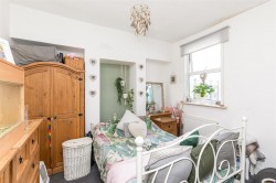 Images for Montgomery Street, Hove
