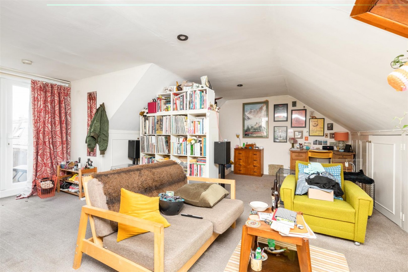 Images for Montgomery Street, Hove EAID:lextonsapi BID:4