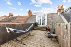 Images for Montgomery Street, Hove
