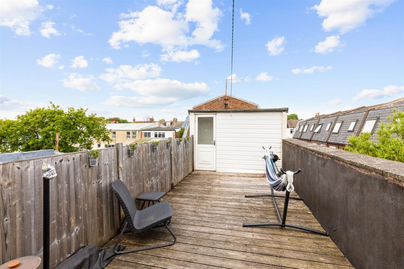 Images for Montgomery Street, Hove EAID:lextonsapi BID:4