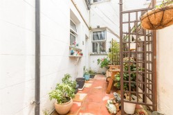 Images for Montgomery Street, Hove