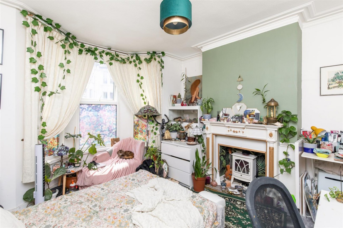 Images for Montgomery Street, Hove EAID:lextonsapi BID:4