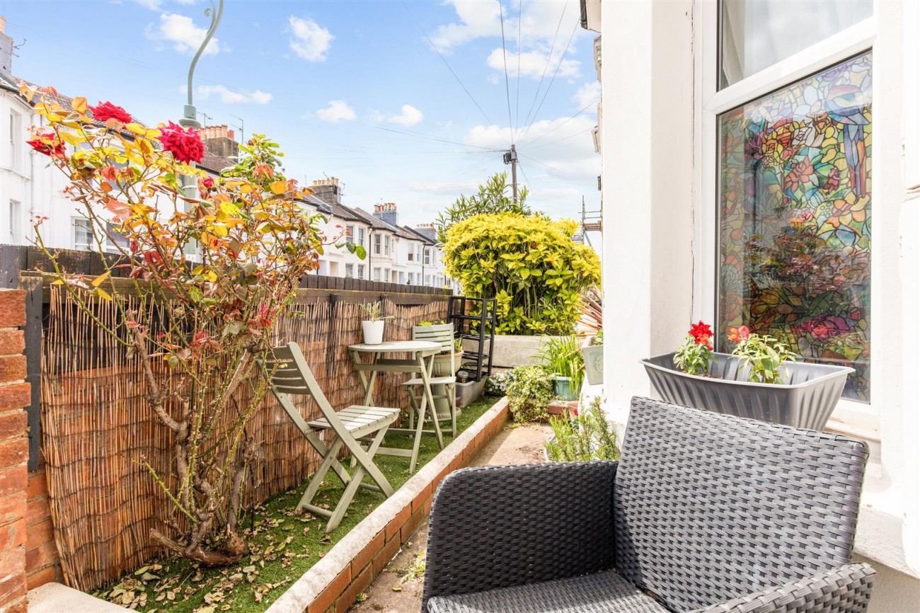 Images for Montgomery Street, Hove EAID:lextonsapi BID:4
