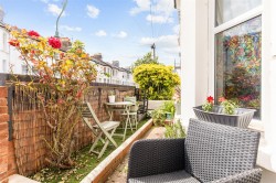 Images for Montgomery Street, Hove