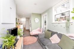 Images for Montgomery Street, Hove