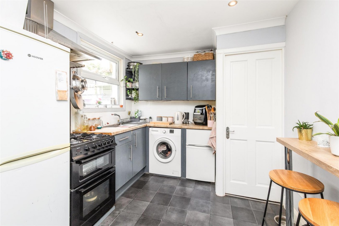 Images for Montgomery Street, Hove EAID:lextonsapi BID:4