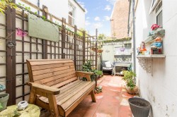 Images for Montgomery Street, Hove