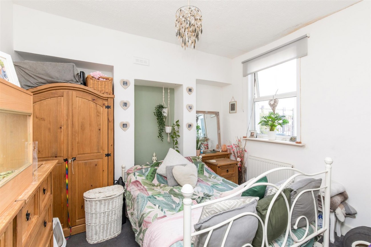 Images for Montgomery Street, Hove EAID:lextonsapi BID:4