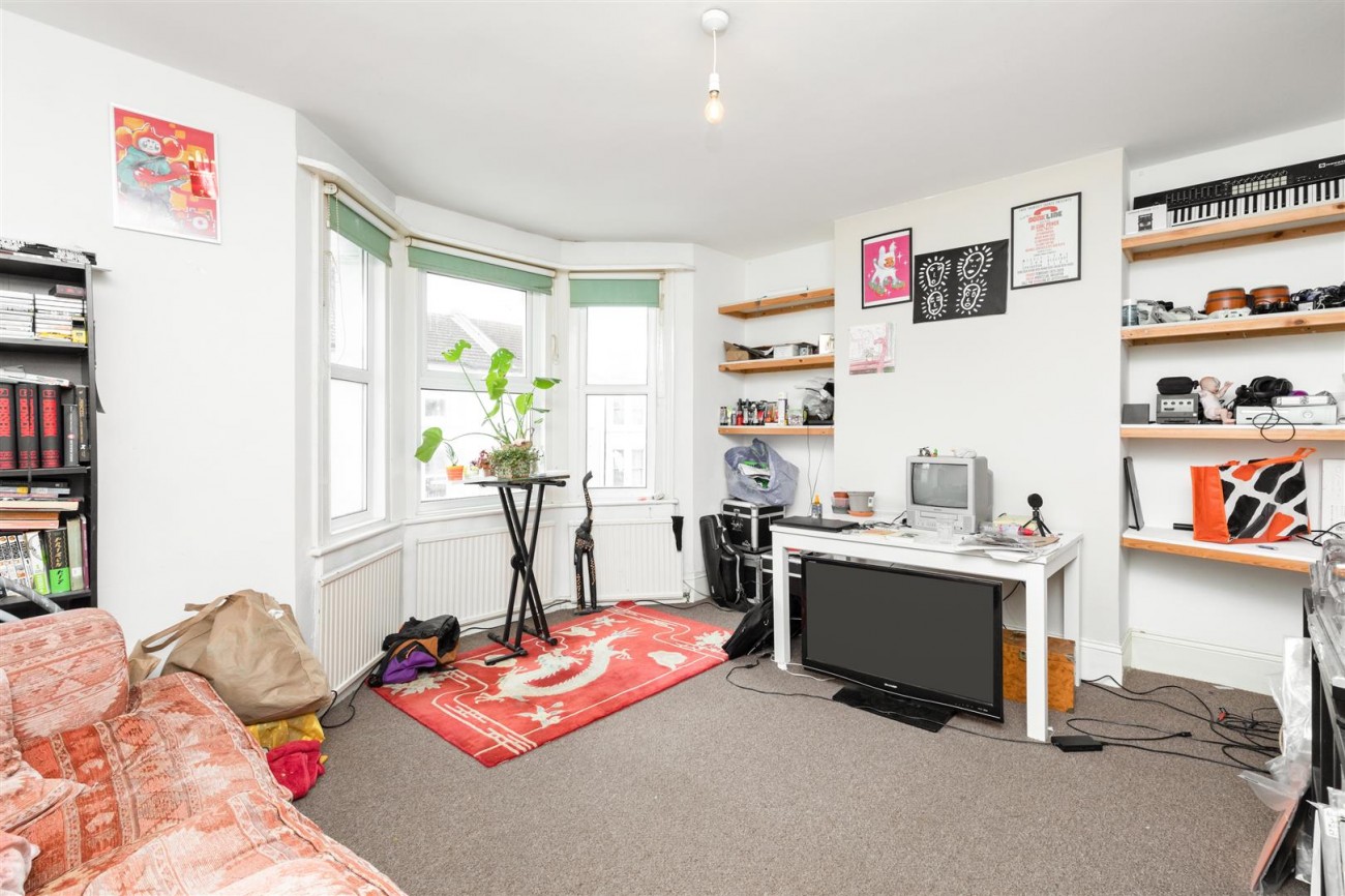 Images for Montgomery Street, Hove EAID:lextonsapi BID:4