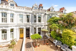 Images for Westbourne Gardens, Hove