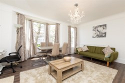 Images for Westbourne Gardens, Hove