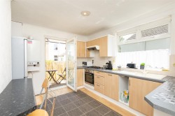 Images for Westbourne Gardens, Hove