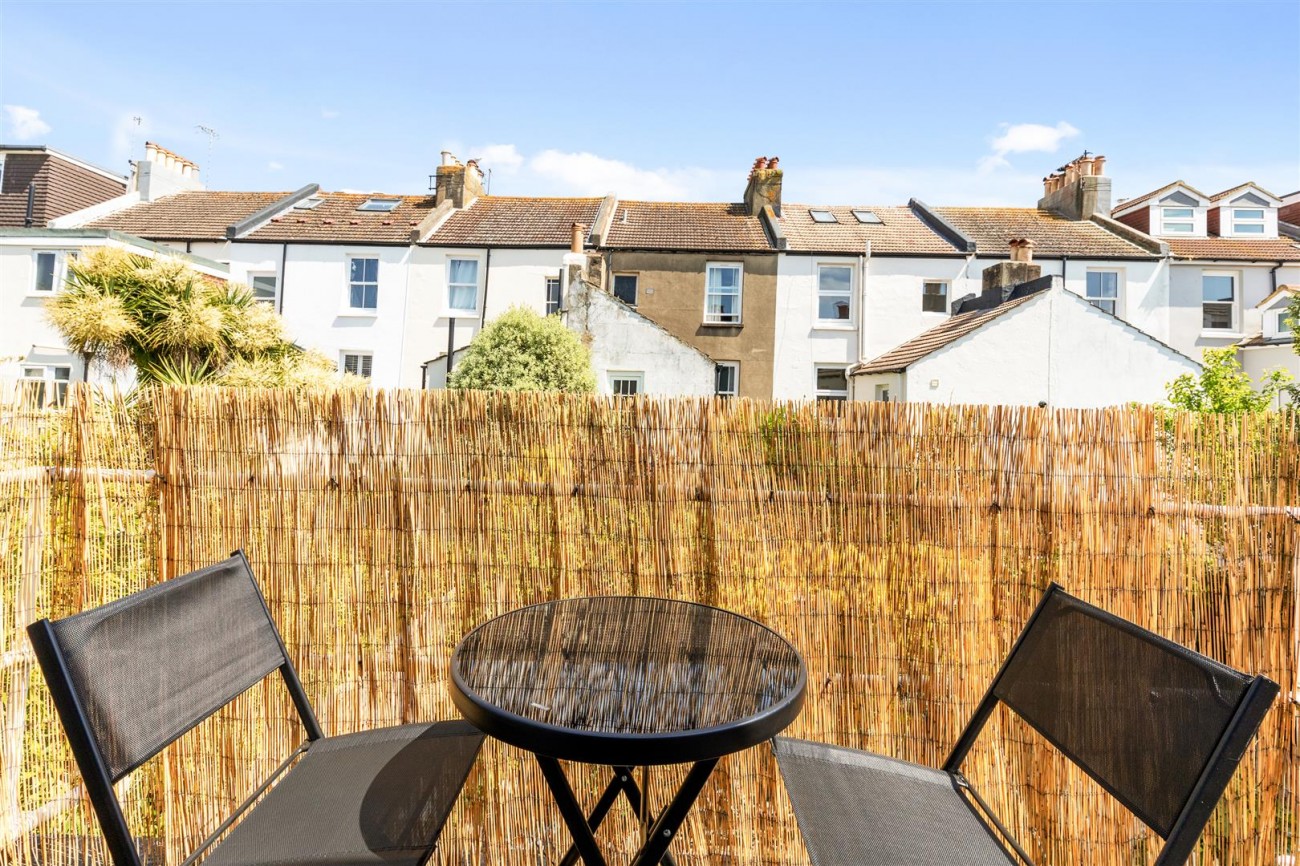 Images for Westbourne Gardens, Hove EAID:lextonsapi BID:1
