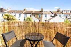 Images for Westbourne Gardens, Hove