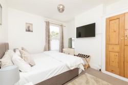 Images for Westbourne Gardens, Hove